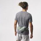 Salomon Active Belt 3D kulacstartó övtáska és kulacs