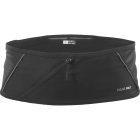 Salomon Pulse Belt futóöv