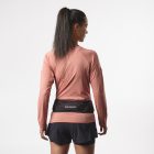 Salomon Pulse Belt futóöv