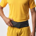 Salomon Pulse Belt futóöv