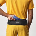 Salomon Pulse Belt futóöv