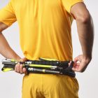 Salomon Pulse Belt futóöv