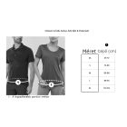 Salomon Pulse Belt futóöv