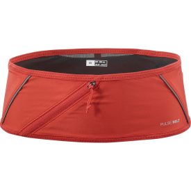 Salomon Pulse Belt futóöv