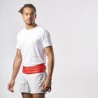 Salomon Pulse Belt futóöv