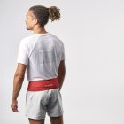 Salomon Pulse Belt futóöv