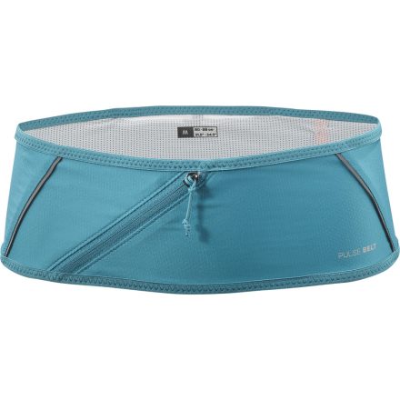 Salomon Pulse Belt futóöv