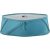 Salomon Pulse Belt futóöv
