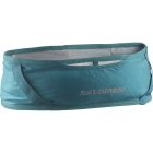 Salomon Pulse Belt futóöv