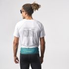 Salomon Pulse Belt futóöv