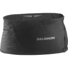 Salomon High Pulse Belt futóöv