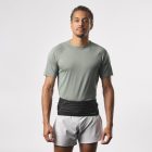 Salomon High Pulse Belt futóöv