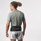 Salomon High Pulse Belt futóöv