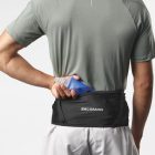 Salomon High Pulse Belt futóöv