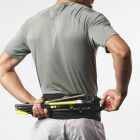 Salomon High Pulse Belt futóöv