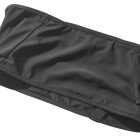 Salomon High Pulse Belt futóöv