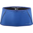 Salomon High Pulse Belt futóöv