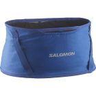 Salomon High Pulse Belt futóöv
