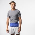 Salomon High Pulse Belt futóöv