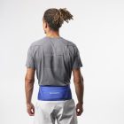 Salomon High Pulse Belt futóöv