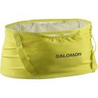 Salomon High Pulse Belt futóöv