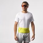 Salomon High Pulse Belt futóöv