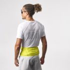 Salomon High Pulse Belt futóöv