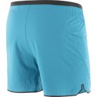 Salomon Sense Aero 5" Short férfi futó rövidnadrág