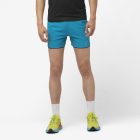 Salomon Sense Aero 5" Short férfi futó rövidnadrág