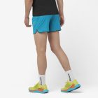 Salomon Sense Aero 5" Short férfi futó rövidnadrág