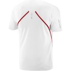 Salomon S/LAB Speed Tee férfi futópóló