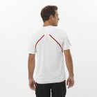 Salomon S/LAB Speed Tee férfi futópóló