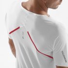 Salomon S/LAB Speed Tee férfi futópóló