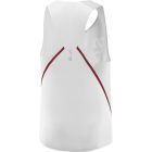 Salomon S/LAB Speed Singlet férfi futótrikó