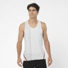 Salomon S/LAB Speed Singlet férfi futótrikó