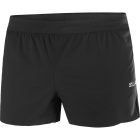 Salomon S/LAB Speed SPL Short 3" férfi futó rövidnadrág