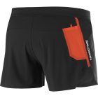 Salomon S/LAB Speed SPL Short 3" férfi futó rövidnadrág