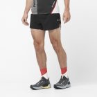Salomon S/LAB Speed SPL Short 3" férfi futó rövidnadrág
