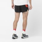 Salomon S/LAB Speed SPL Short 3" férfi futó rövidnadrág