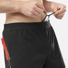 Salomon S/LAB Speed SPL Short 3" férfi futó rövidnadrág