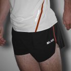 Salomon S/LAB Speed SPL Short 3" férfi futó rövidnadrág