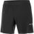 Salomon S/LAB Speed SPL Short 7" férfi futó rövidnadrág