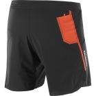 Salomon S/LAB Speed SPL Short 7" férfi futó rövidnadrág