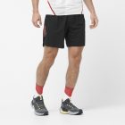Salomon S/LAB Speed SPL Short 7" férfi futó rövidnadrág