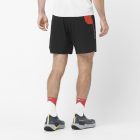 Salomon S/LAB Speed SPL Short 7" férfi futó rövidnadrág