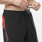 Salomon S/LAB Speed SPL Short 7" férfi futó rövidnadrág
