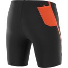 Salomon S/LAB Speed Short Tights férfi futó rövidnadrág