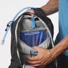 Salomon Trailblazer 20 hátizsák