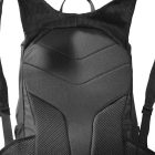 Salomon Trailblazer 20 hátizsák