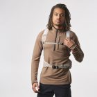 Salomon Trailblazer 20 hátizsák